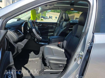 2023 Subaru Ascent Touring - miniatura 3