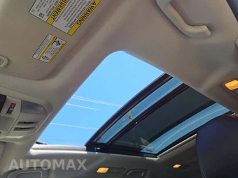2023 Subaru Ascent Touring - miniatura 8