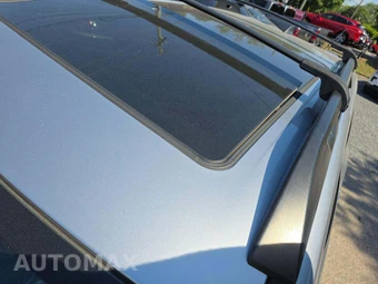 2023 Subaru Ascent Touring - miniatura 9