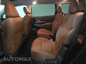 2023 Subaru Ascent Touring - miniatura 13
