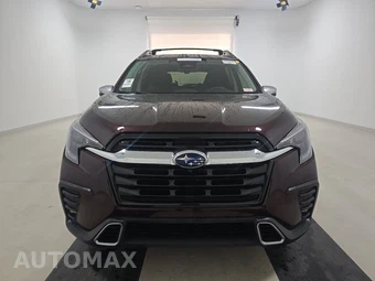 2023 Subaru Ascent Touring - miniatura 2