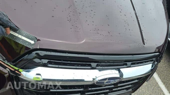 2023 Subaru Ascent Touring - miniatura 20