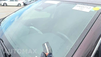 2023 Subaru Ascent Touring - miniatura 26