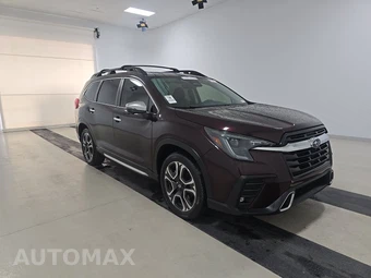 2023 Subaru Ascent Touring - miniatura 3
