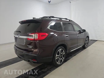 2023 Subaru Ascent Touring - miniatura 4