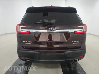 2023 Subaru Ascent Touring - miniatura 5