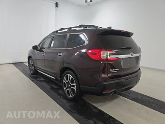 2023 Subaru Ascent Touring - miniatura 6
