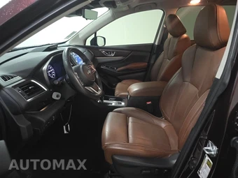 2023 Subaru Ascent Touring - miniatura 7