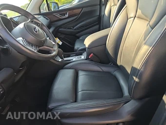 2023 Subaru Ascent Touring - miniatura 13