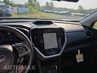 2023 Subaru Ascent Touring - miniatura 14