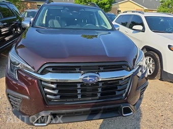 2023 Subaru Ascent Touring - miniatura 2