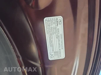 2023 Subaru Ascent Touring - miniatura 21
