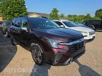 2023 Subaru Ascent Touring - miniatura 3