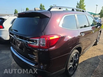 2023 Subaru Ascent Touring - miniatura 4