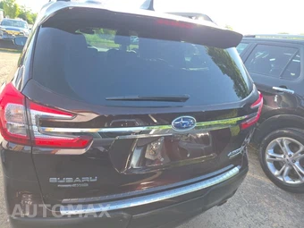 2023 Subaru Ascent Touring - miniatura 5