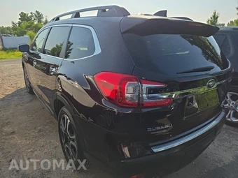 2023 Subaru Ascent Touring - miniatura 6