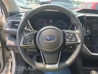 2023 Subaru Ascent Touring - miniatura 10
