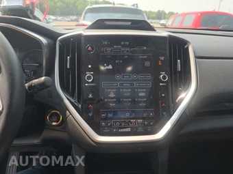 2023 Subaru Ascent Touring - miniatura 11