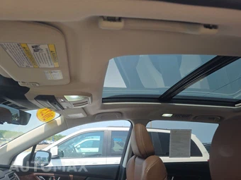 2023 Subaru Ascent Touring - miniatura 18