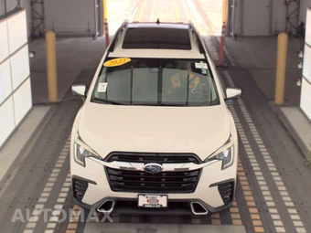 2023 Subaru Ascent Touring - miniatura 2