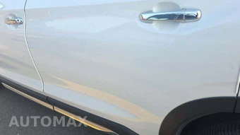 2023 Subaru Ascent Touring - miniatura 21