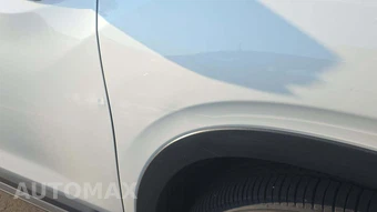 2023 Subaru Ascent Touring - miniatura 22