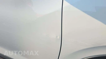 2023 Subaru Ascent Touring - miniatura 23