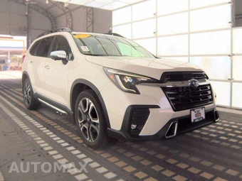2023 Subaru Ascent Touring - miniatura 3