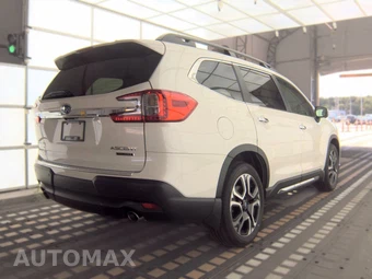 2023 Subaru Ascent Touring - miniatura 4
