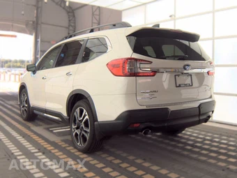 2023 Subaru Ascent Touring - miniatura 6