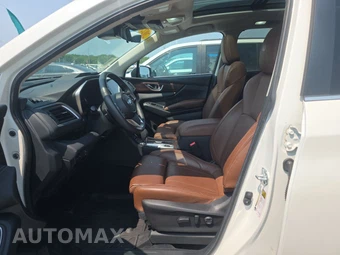 2023 Subaru Ascent Touring - miniatura 7