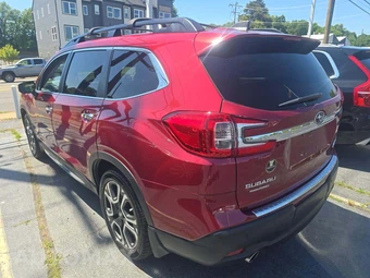 2023 Subaru Ascent Touring - miniatura 2