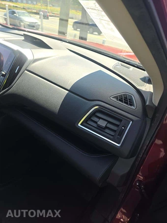 2023 Subaru Ascent Touring - miniatura 20