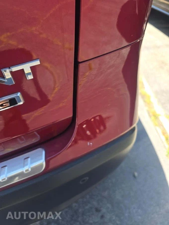 2023 Subaru Ascent Touring - miniatura 22
