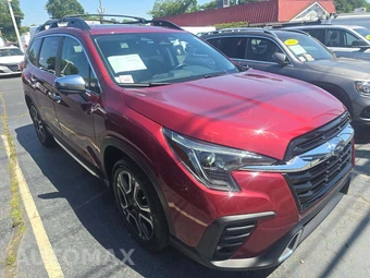 2023 Subaru Ascent Touring - miniatura 4