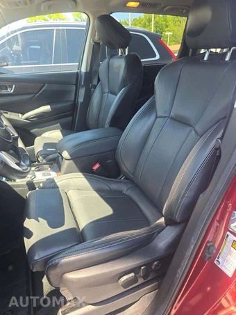 2023 Subaru Ascent Touring - miniatura 6