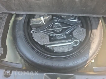 2023 Subaru Crosstrek - miniatura 7