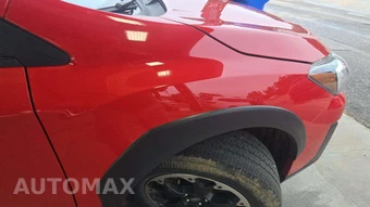2023 Subaru Crosstrek - miniatura 22