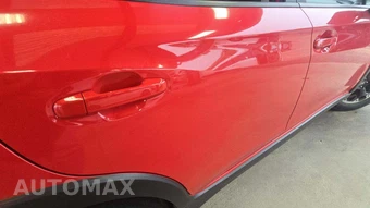 2023 Subaru Crosstrek - miniatura 23