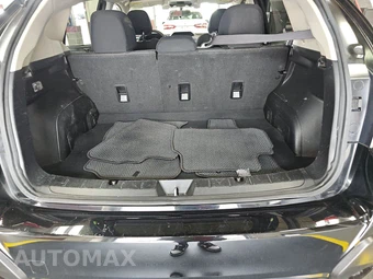 2023 Subaru Crosstrek - miniatura 16