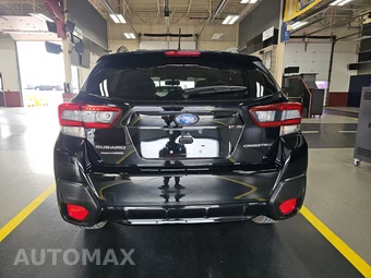 2023 Subaru Crosstrek - miniatura 5