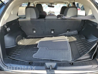 2023 Subaru Crosstrek Limited - miniatura 16