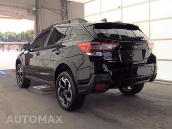 2023 Subaru Crosstrek Limited - miniatura 6