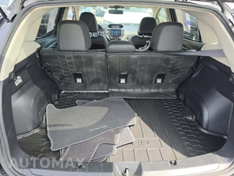 2023 Subaru Crosstrek Limited - miniatura 13