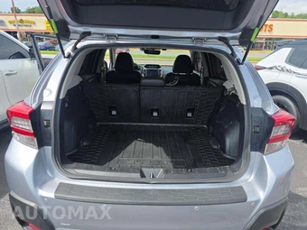 2023 Subaru Crosstrek Limited - miniatura 14