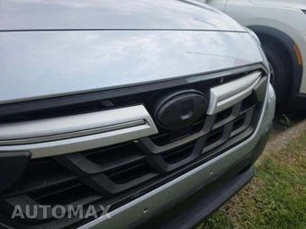 2023 Subaru Crosstrek Limited - miniatura 21