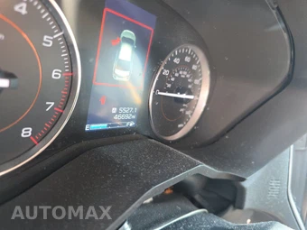 2023 Subaru Crosstrek Limited - miniatura 12