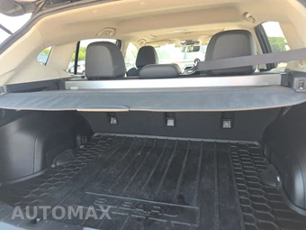 2023 Subaru Crosstrek Limited - miniatura 16