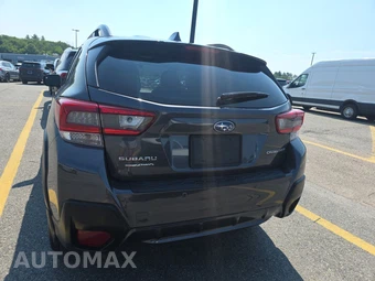 2023 Subaru Crosstrek Limited - miniatura 5