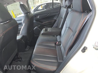 2023 Subaru Crosstrek Limited - miniatura 13